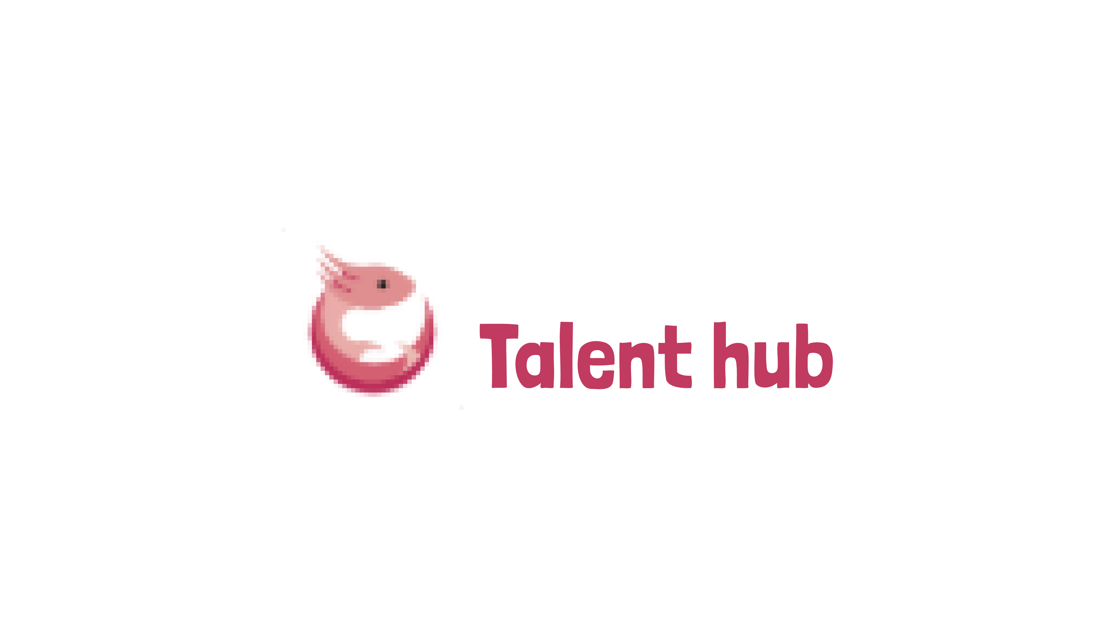 Client logo 7